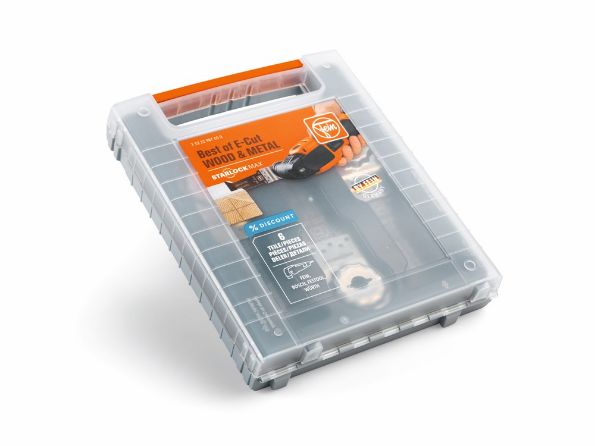 Afbeelding - https-www-ez-catalog-nl-Asset-b9aa5a4470bd40dc806cb11384b71a90-ImageFullSize-8b0779f9c7c14014a8103725a047e727-jpg